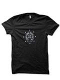 Chrome Hearts T-Shirt Style005 Hoodie, Sweatshirt | CoreVibeTees.com