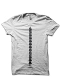 Chrome Hearts T-Shirt Style004 Hoodie, Sweatshirt | CoreVibeTees.com