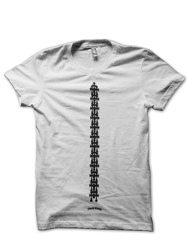 Chrome Hearts T-Shirt Style004 Hoodie, Sweatshirt | CoreVibeTees.com