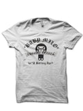 Chrome Hearts T-Shirt Style002 Hoodie, Sweatshirt | CoreVibeTees.com