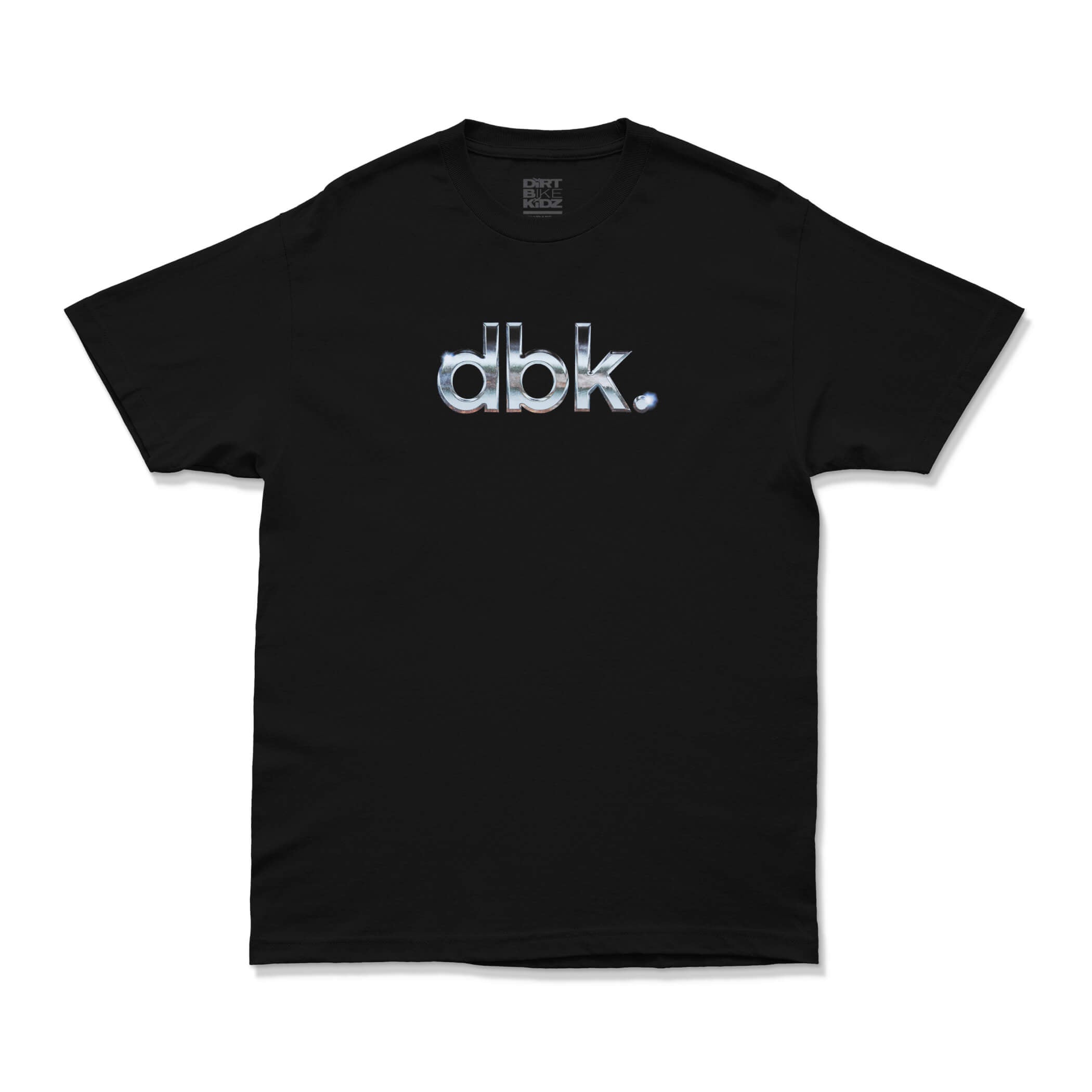 Chrome Tee Hoodie, Sweatshirt | CoreVibeTees.com (Image 1)