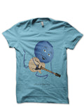 Chuck Berry T-Shirt Style010 Hoodie, Sweatshirt | CoreVibeTees.com