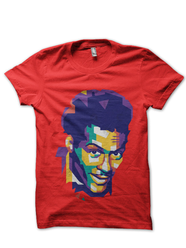 Chuck Berry T-Shirt Style008 Hoodie, Sweatshirt | CoreVibeTees.com
