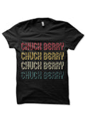 Chuck Berry T-Shirt Style007 Hoodie, Sweatshirt | CoreVibeTees.com