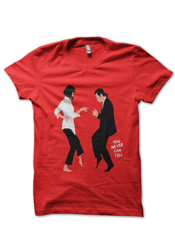 Chuck Berry T-Shirt Style001 Hoodie, Sweatshirt | CoreVibeTees.com