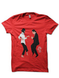 Chuck Berry T-Shirt Style001 Hoodie, Sweatshirt | CoreVibeTees.com