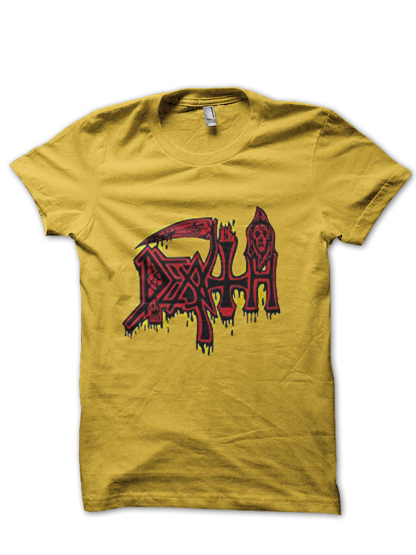 Chuck Schuldiner T-Shirt Style002 Hoodie, Sweatshirt | CoreVibeTees.com