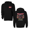 Shifting Gears - Hoodie T-Shirts, Sweatshirt | CoreVibeTees.com (Image 1)