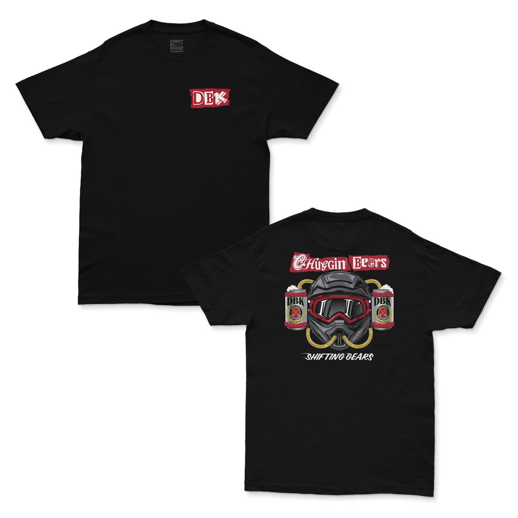 Shifting Gears - Tee Hoodie, Sweatshirt | CoreVibeTees.com (Image 1)