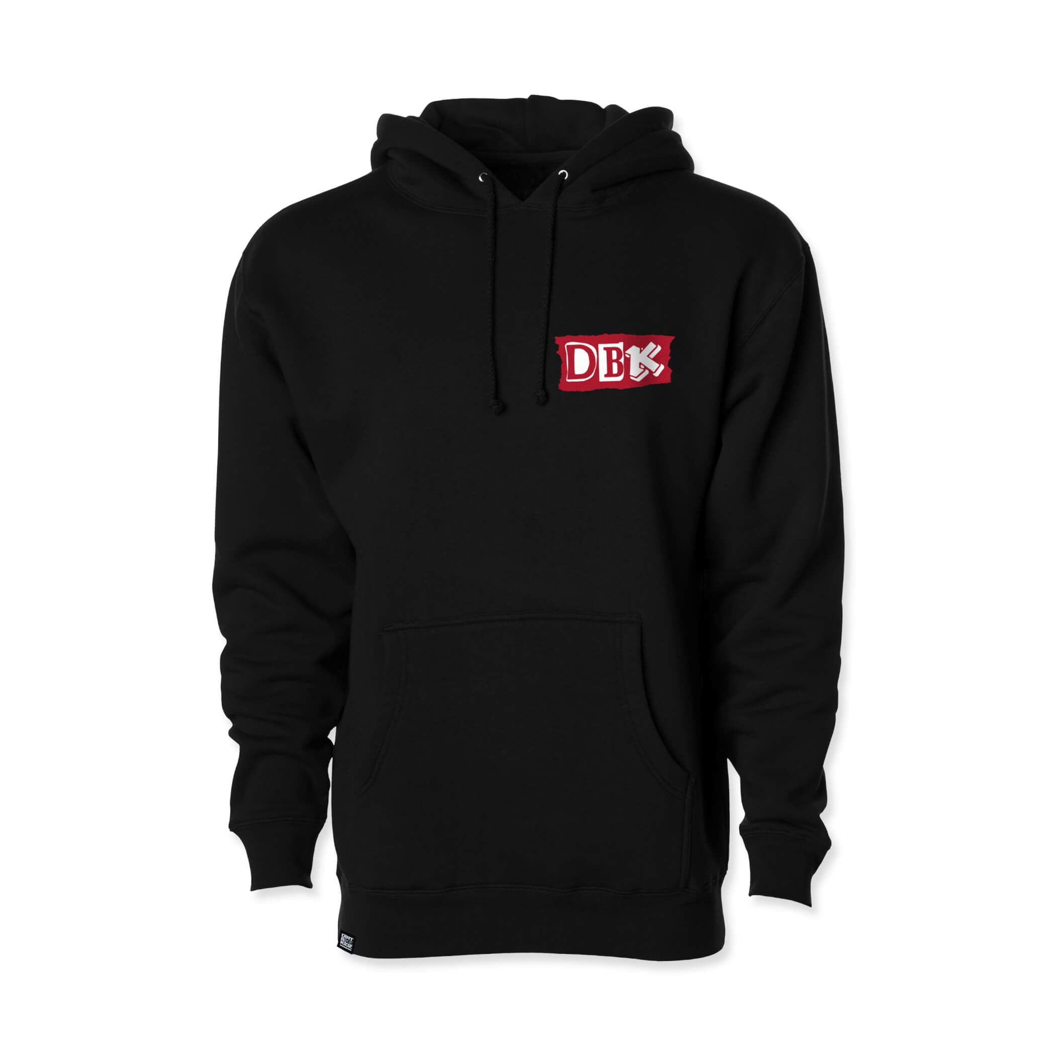 Shifting Gears - Hoodie T-Shirts, Sweatshirt | CoreVibeTees.com (Image 5)