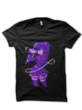 Chunibyo T-Shirt Style011 Hoodie, Sweatshirt | CoreVibeTees.com