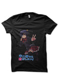 Chunibyo T-Shirt Style010 Hoodie, Sweatshirt | CoreVibeTees.com