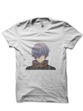 Chunibyo T-Shirt Hoodie, Sweatshirt | CoreVibeTees.com