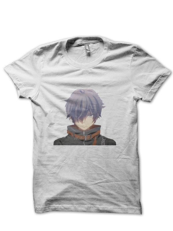 Chunibyo T-Shirt Hoodie, Sweatshirt | CoreVibeTees.com