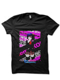 Chunibyo T-Shirt Style009 Hoodie, Sweatshirt | CoreVibeTees.com