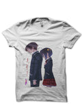Chunibyo T-Shirt Style008 Hoodie, Sweatshirt | CoreVibeTees.com