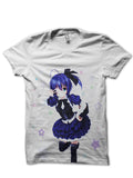 Chunibyo T-Shirt Style007 Hoodie, Sweatshirt | CoreVibeTees.com