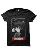 Chunibyo T-Shirt Style003 Hoodie, Sweatshirt | CoreVibeTees.com