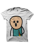 Cianide T-Shirt Style007 Hoodie, Sweatshirt | CoreVibeTees.com