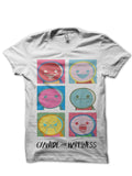 Cianide T-Shirt Style003 Hoodie, Sweatshirt | CoreVibeTees.com