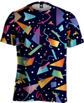 City Bus Tee