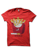 Cigarette T-Shirt Hoodie, Sweatshirt | CoreVibeTees.com