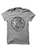 Cigarette girl T-Shirt Hoodie, Sweatshirt | CoreVibeTees.com