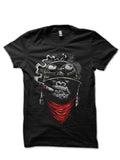 Cigarette T-Shirt Style002 Hoodie, Sweatshirt | CoreVibeTees.com