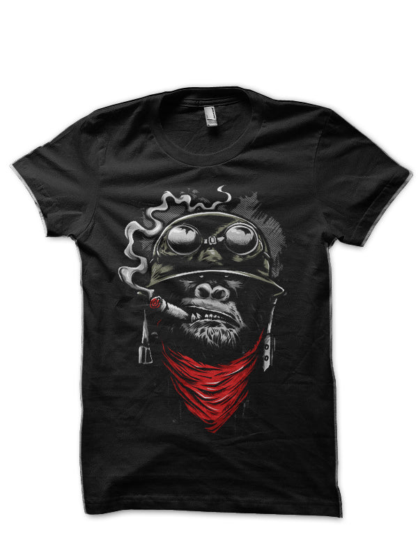 Cigarette T-Shirt Style002 Hoodie, Sweatshirt | CoreVibeTees.com