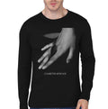 Cigarettes After Sex Full Sleeve T-Shirt Hoodie, Sweatshirt | CoreVibeTees.com