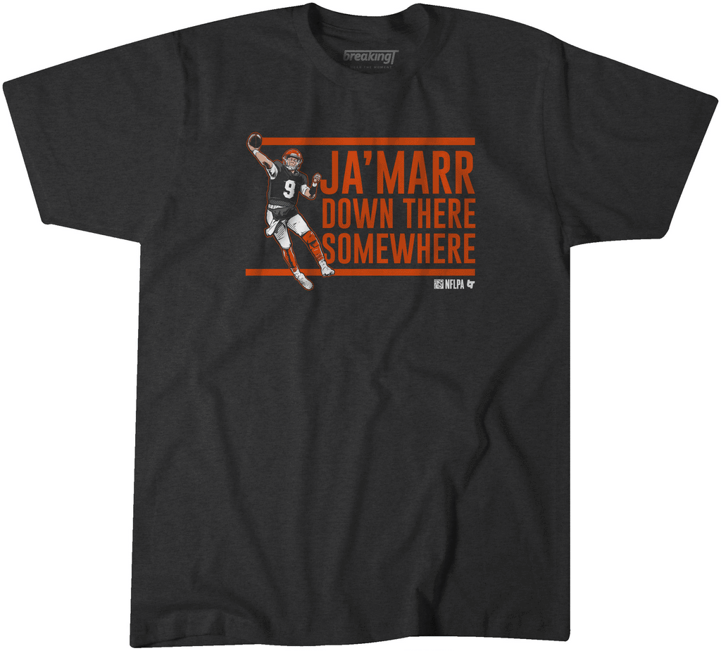 Cincinnati Sports Mystery Shirt Hoodie, Sweatshirt | CoreVibeTees.com