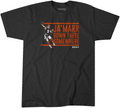 Cincinnati Sports Mystery Shirt Hoodie, Sweatshirt | CoreVibeTees.com
