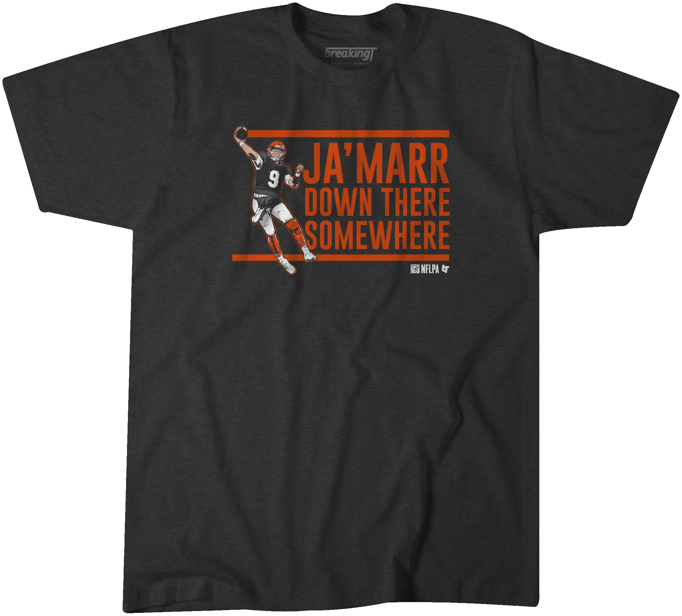 Cincinnati Sports Mystery Shirt Hoodie, Sweatshirt | CoreVibeTees.com