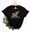 Cinco De Drinko b*tchoachos Shirt, Margarita Shirt, Cinco De Mayo Shirt, Mexico Drinking Shirt, Mexican Party Shirt,...