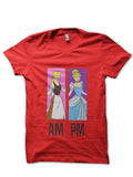 Cinderella T-Shirt Style017 Hoodie, Sweatshirt | CoreVibeTees.com
