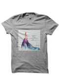 Cinderella T-Shirt Style013 Hoodie, Sweatshirt | CoreVibeTees.com
