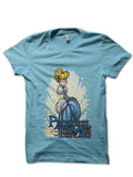 Cinderella T-Shirt Style012 Hoodie, Sweatshirt | CoreVibeTees.com