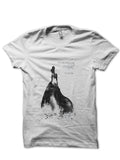 Cinderella T-Shirt Style011 Hoodie, Sweatshirt | CoreVibeTees.com