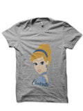 Cinderella T-Shirt Style010 Hoodie, Sweatshirt | CoreVibeTees.com