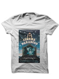 Cinema Paradiso T-Shirt Style010 Hoodie, Sweatshirt | CoreVibeTees.com