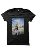 Cinema Paradiso T-Shirt Hoodie, Sweatshirt | CoreVibeTees.com