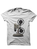 Cinema Paradiso T-Shirt Style006 Hoodie, Sweatshirt | CoreVibeTees.com