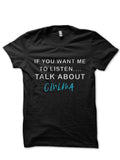 Cinema Paradiso T-Shirt Style005 Hoodie, Sweatshirt | CoreVibeTees.com