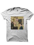 Cinema Paradiso T-Shirt Style001 Hoodie, Sweatshirt | CoreVibeTees.com