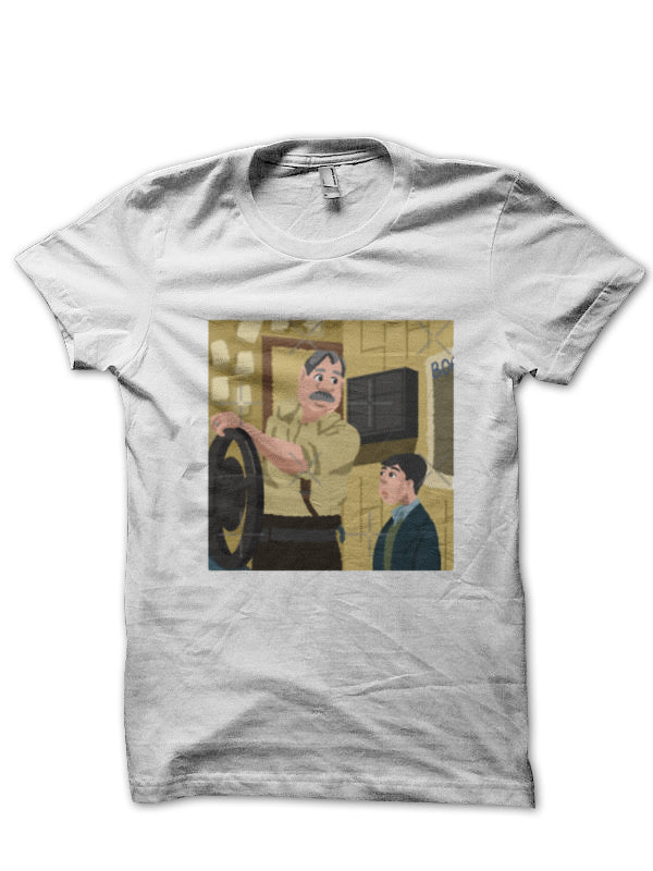 Cinema Paradiso T-Shirt Style001 Hoodie, Sweatshirt | CoreVibeTees.com