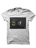 Cinema Paradiso T-Shirt Style002 Hoodie, Sweatshirt | CoreVibeTees.com