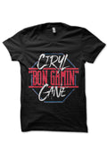 Ciryl Gane T-Shirt Hoodie, Sweatshirt | CoreVibeTees.com