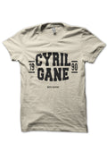 Ciryl Gane T-Shirt Style002 Hoodie, Sweatshirt | CoreVibeTees.com