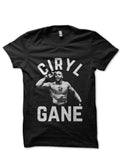 Ciryl Gane T-Shirt Style006 Hoodie, Sweatshirt | CoreVibeTees.com