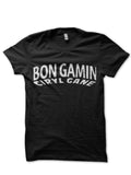 Ciryl Gane T-Shirt Style008 Hoodie, Sweatshirt | CoreVibeTees.com